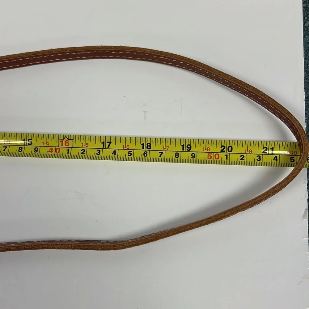 Round Woven Rattan Crossbody Bag | Boho Bali Style | Leather Strap